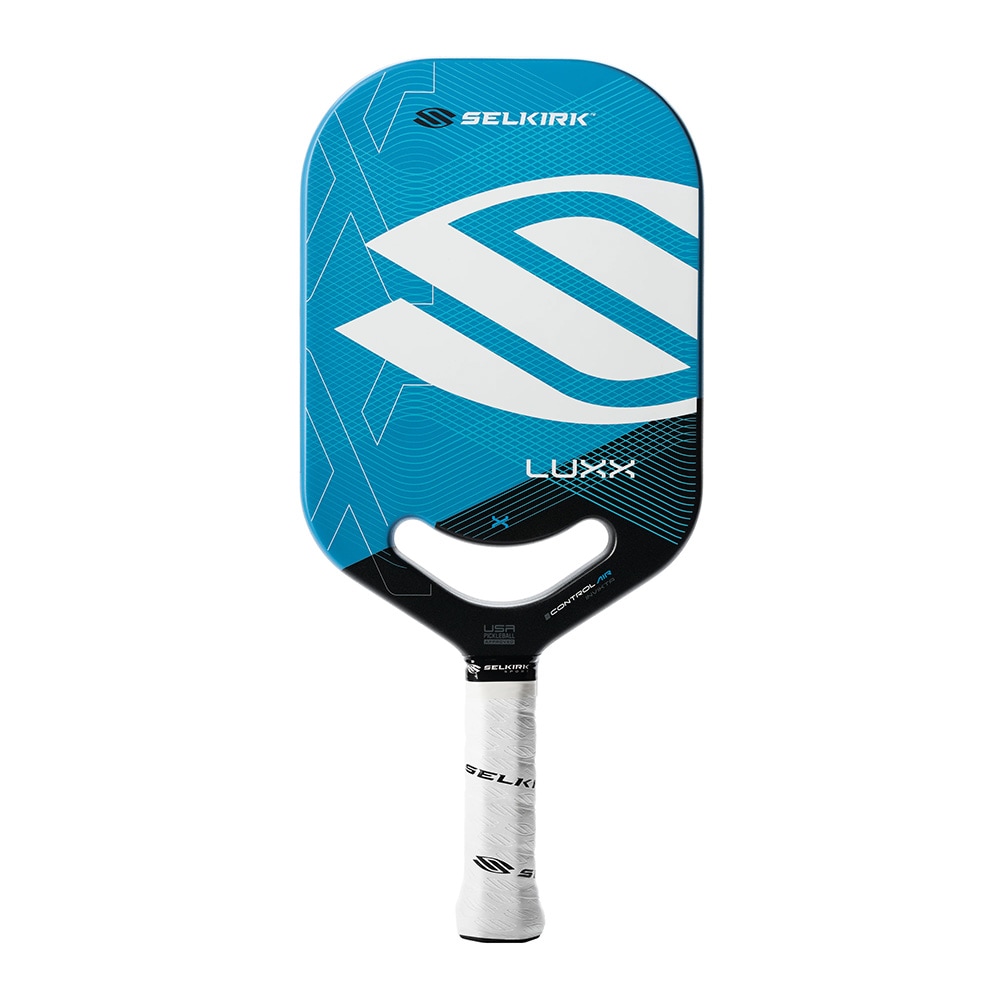 Selkirk LUXX Control Invikta